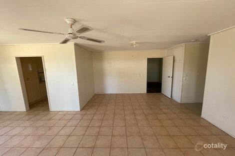 Property photo of 13 Patterson Street Dysart QLD 4745