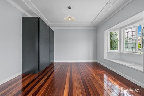 Property photo of 749 Logan Road Greenslopes QLD 4120