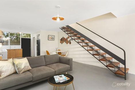 Property photo of 74A Pacific Parade Bilinga QLD 4225
