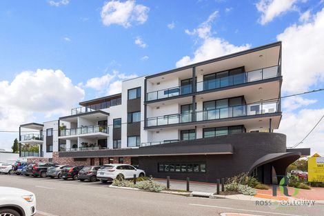 24/57 Carrington St, Palmyra, WA 6157