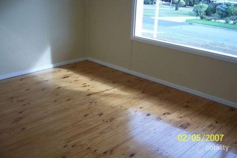 Property photo of 22 Michael Avenue Modbury North SA 5092