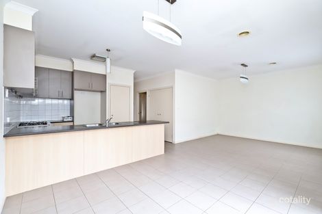 Property photo of 2/32 Elizabeth Street St Albans VIC 3021