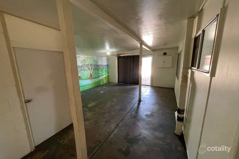 Property photo of 13 Patterson Street Dysart QLD 4745