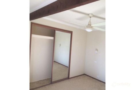 Property photo of 12 Russell Avenue Anglesea VIC 3230