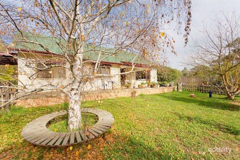 9 Henry St, Chewton, VIC 3451