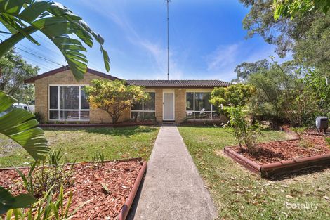 8 Wingfield St, Windermere Park, NSW 2264