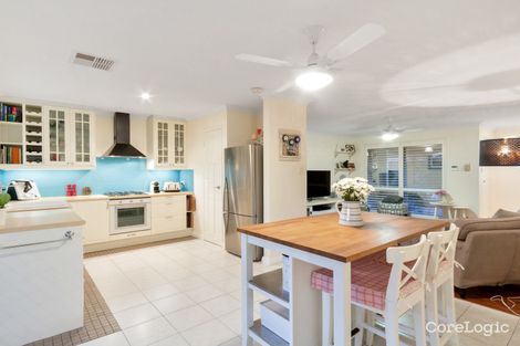 Property photo of 7/119-121 Walter Road West Dianella WA 6059