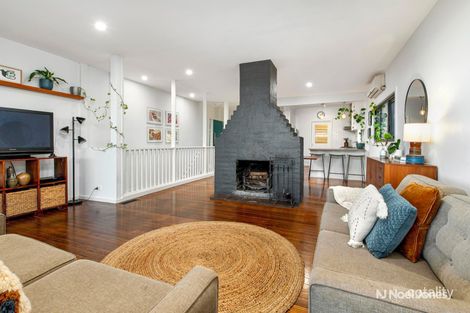 Property photo of 44 Wonga Road Ringwood VIC 3134