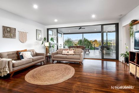 Property photo of 44 Wonga Road Ringwood VIC 3134