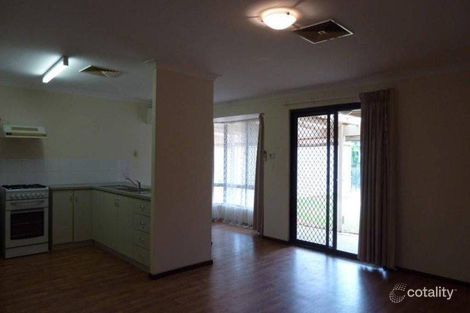 Property photo of 112 Killarney Street Hannans WA 6430