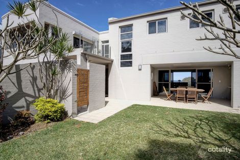 Property photo of 36 Headland Road Boomerang Beach NSW 2428