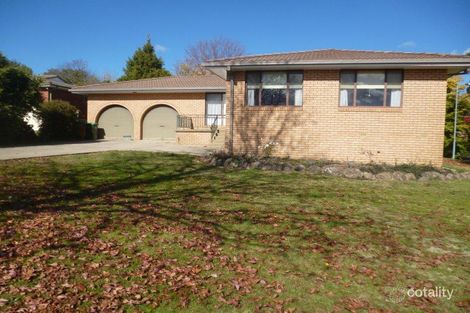 Property photo of 14 Sundew Circuit Orange NSW 2800