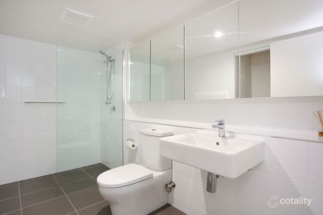 Property photo of 12/51 Gibb Street Kelvin Grove QLD 4059