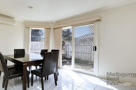 Property photo of 7 Joy Street Bentleigh East VIC 3165
