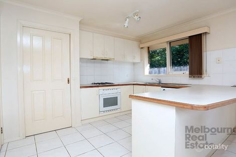 Property photo of 7 Joy Street Bentleigh East VIC 3165