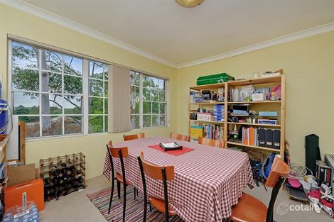 Property photo of 10/17 Leo Road Pennant Hills NSW 2120