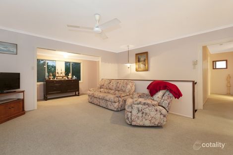 Property photo of 82 Cutts Street Margate QLD 4019