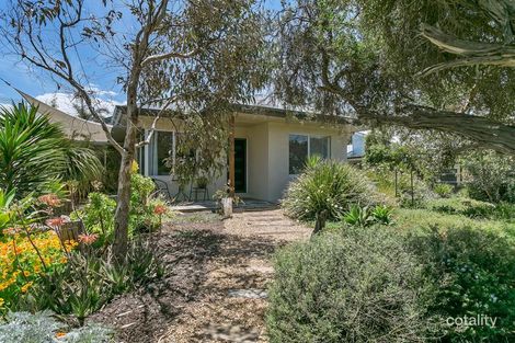 Property photo of 11 Dunstan Street Aldinga Beach SA 5173