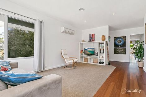 Property photo of 11 Dunstan Street Aldinga Beach SA 5173