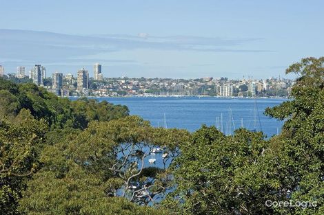 Property photo of 2/1A Sirius Avenue Mosman NSW 2088