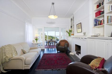 Property photo of 2/1A Sirius Avenue Mosman NSW 2088