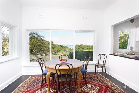 Property photo of 2/1A Sirius Avenue Mosman NSW 2088