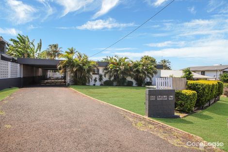 Property photo of LOT 4/18 Marina Avenue Taranganba QLD 4703