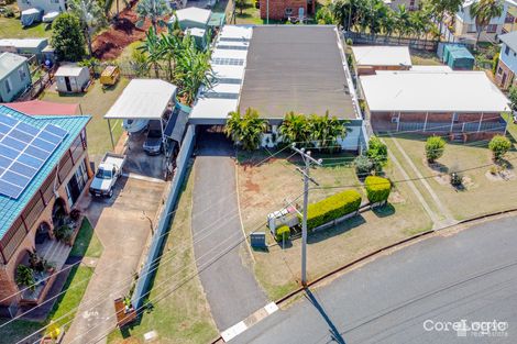 Property photo of LOT 4/18 Marina Avenue Taranganba QLD 4703