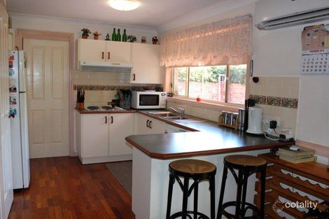 Property photo of 1 Rippon Close Coffs Harbour NSW 2450