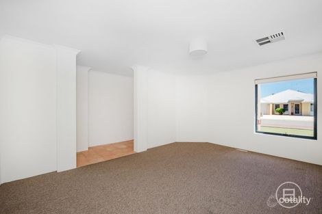 Property photo of 14 Peacock Avenue Singleton WA 6175