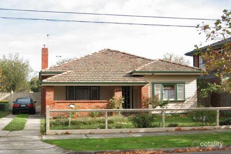 7 Shiers St, Alphington, VIC 3078