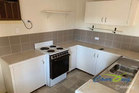 Property photo of 38 Mawson Avenue Tailem Bend SA 5260