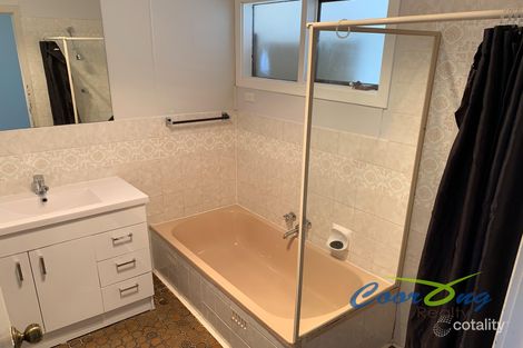 Property photo of 38 Mawson Avenue Tailem Bend SA 5260