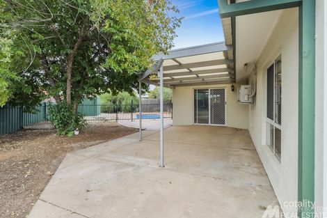 Property photo of 18 Mercorella Circuit Sadadeen NT 0870