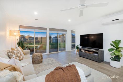Property photo of 1 Anita Court Mount Martha VIC 3934