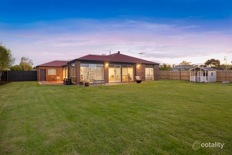 Property photo of 1 Anita Court Mount Martha VIC 3934