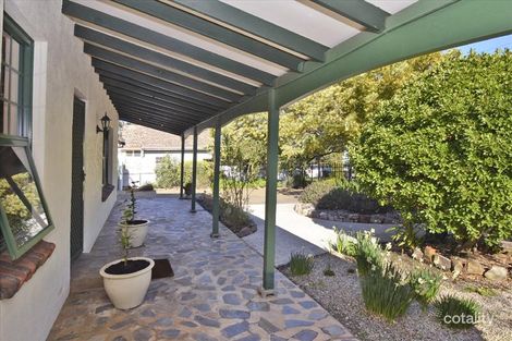Property photo of 19 Gault Road Belair SA 5052