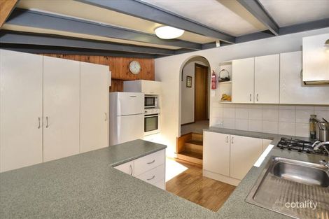 Property photo of 19 Gault Road Belair SA 5052