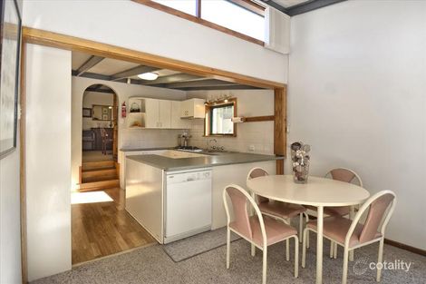 Property photo of 19 Gault Road Belair SA 5052