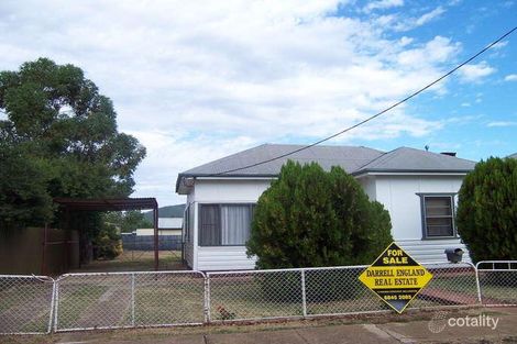 51 Thornton St, Wellington, NSW 2820