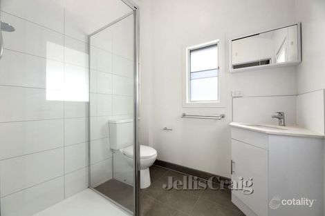 Property photo of 632 Rathdowne Street Carlton North VIC 3054