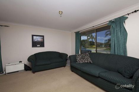 Property photo of 110 Riverside Lane Seville Grove WA 6112