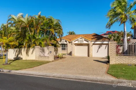 44/187 Murphy Rd, Geebung, QLD 4034