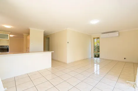 Property photo of 44/187 Murphy Road Geebung QLD 4034