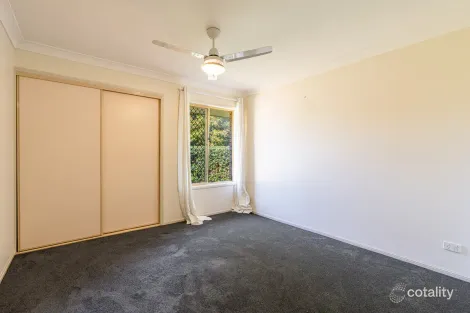 Property photo of 44/187 Murphy Road Geebung QLD 4034