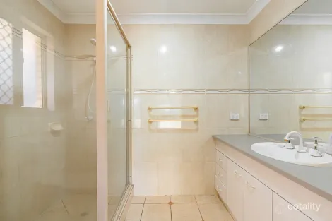 Property photo of 44/187 Murphy Road Geebung QLD 4034