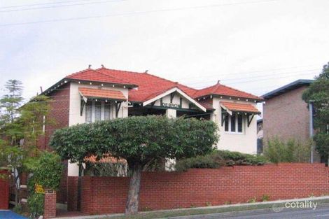 43 Walcott St, Mount Lawley, WA 6050