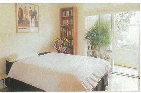 Property photo of 11/9-11 Ocean Street North Bondi NSW 2026