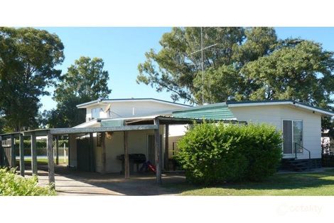 22 Brook St, Goondiwindi, QLD 4390