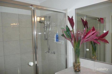 Property photo of 16 Flinders Avenue Beerwah QLD 4519